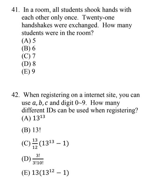 is the math 2 subject test hard reddit|About the Math 2 SAT Subject Test .